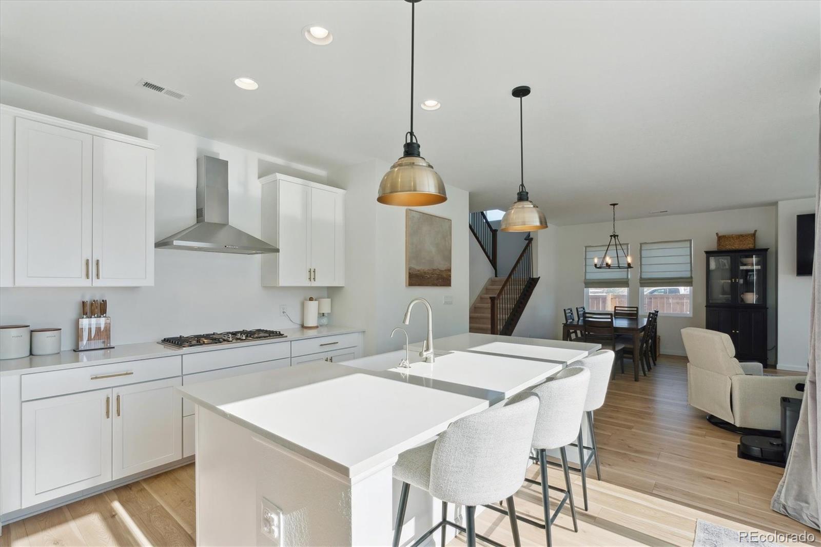 17428 Hop Clover Avenue