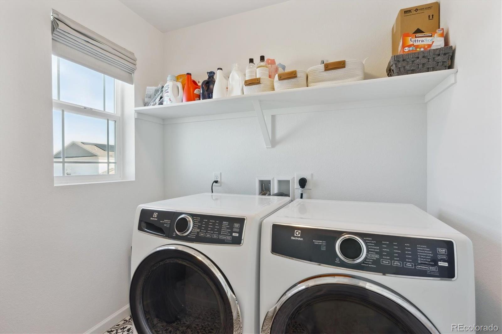 17428 Hop Clover Avenue