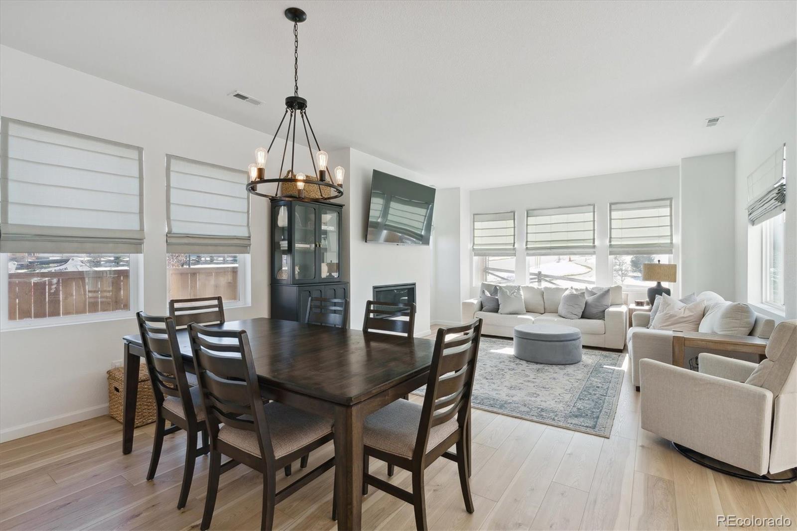 17428 Hop Clover Avenue