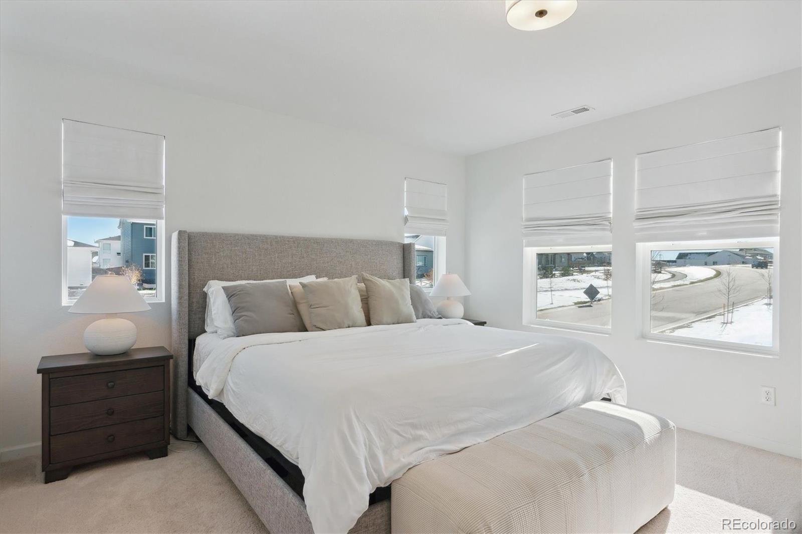 17428 Hop Clover Avenue