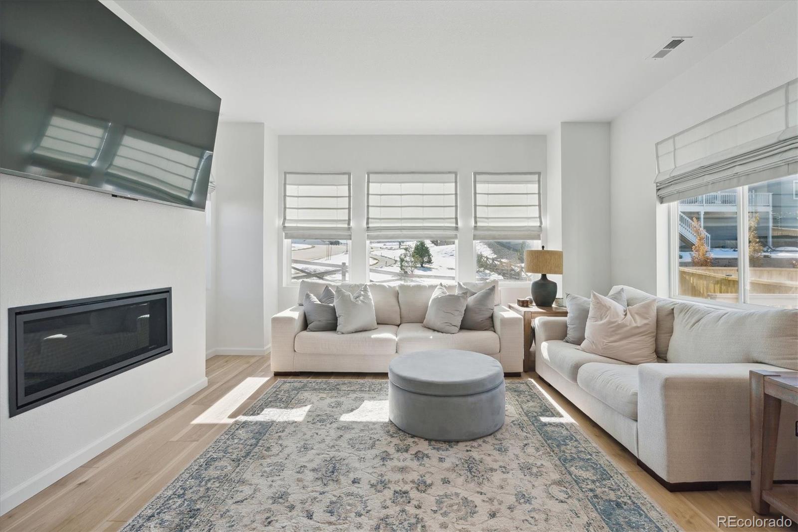 17428 Hop Clover Avenue