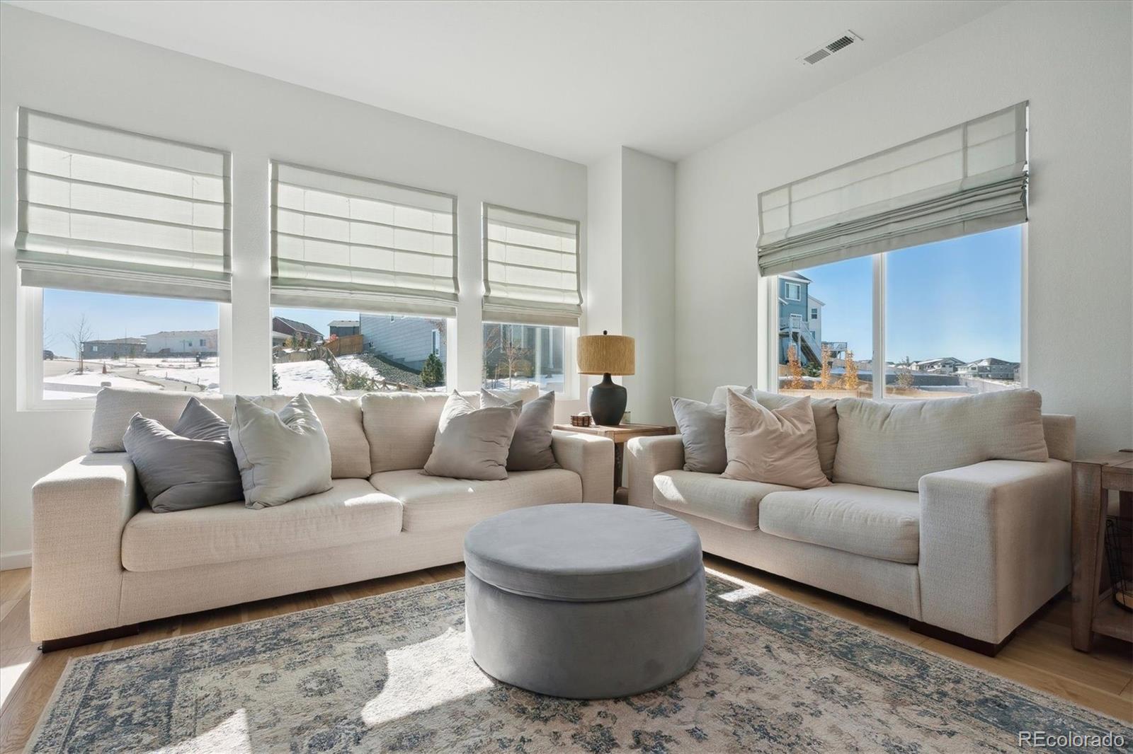 17428 Hop Clover Avenue