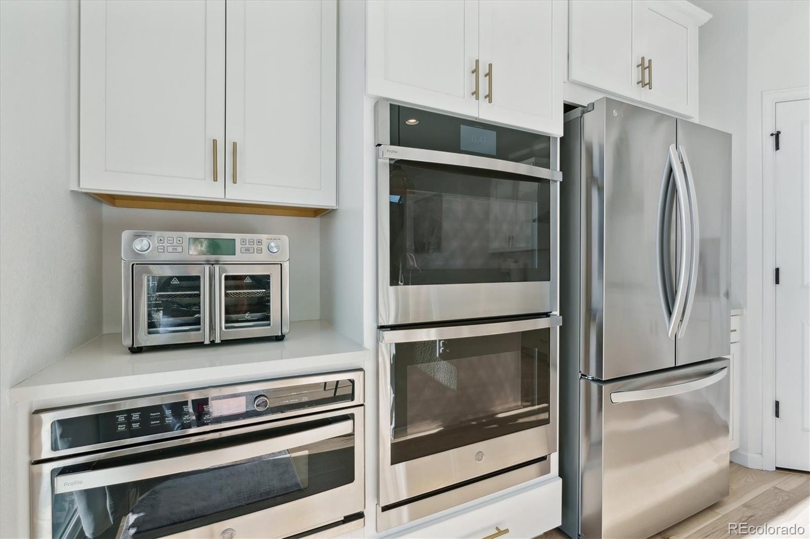 17428 Hop Clover Avenue