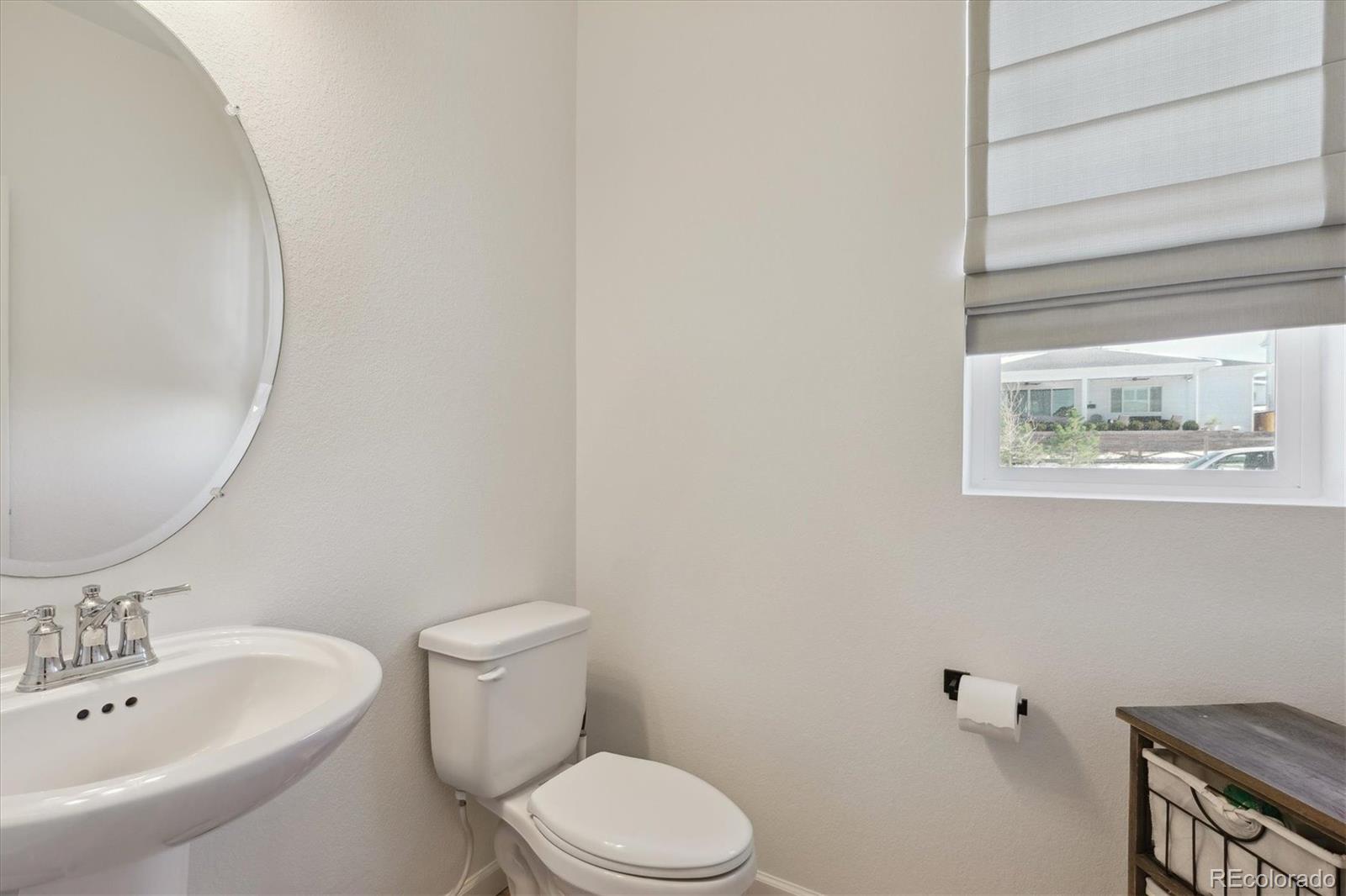 17428 Hop Clover Avenue