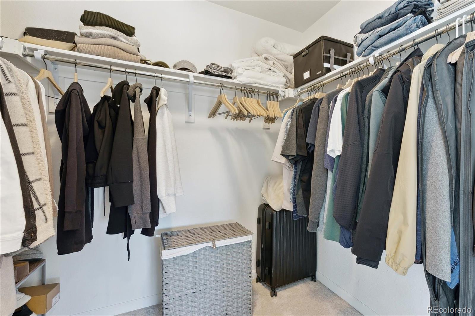 17428 Hop Clover Avenue