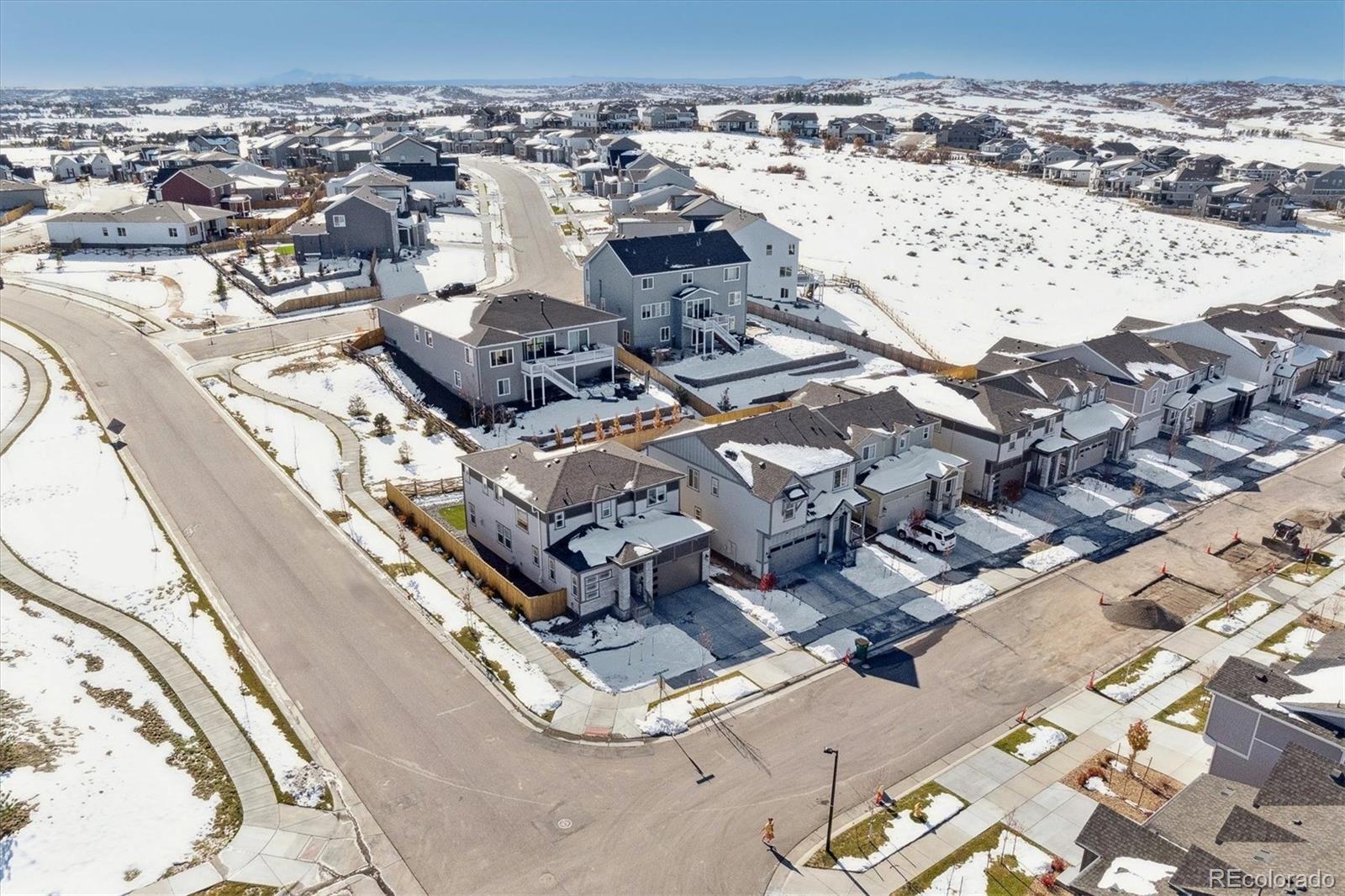 17428 Hop Clover Avenue