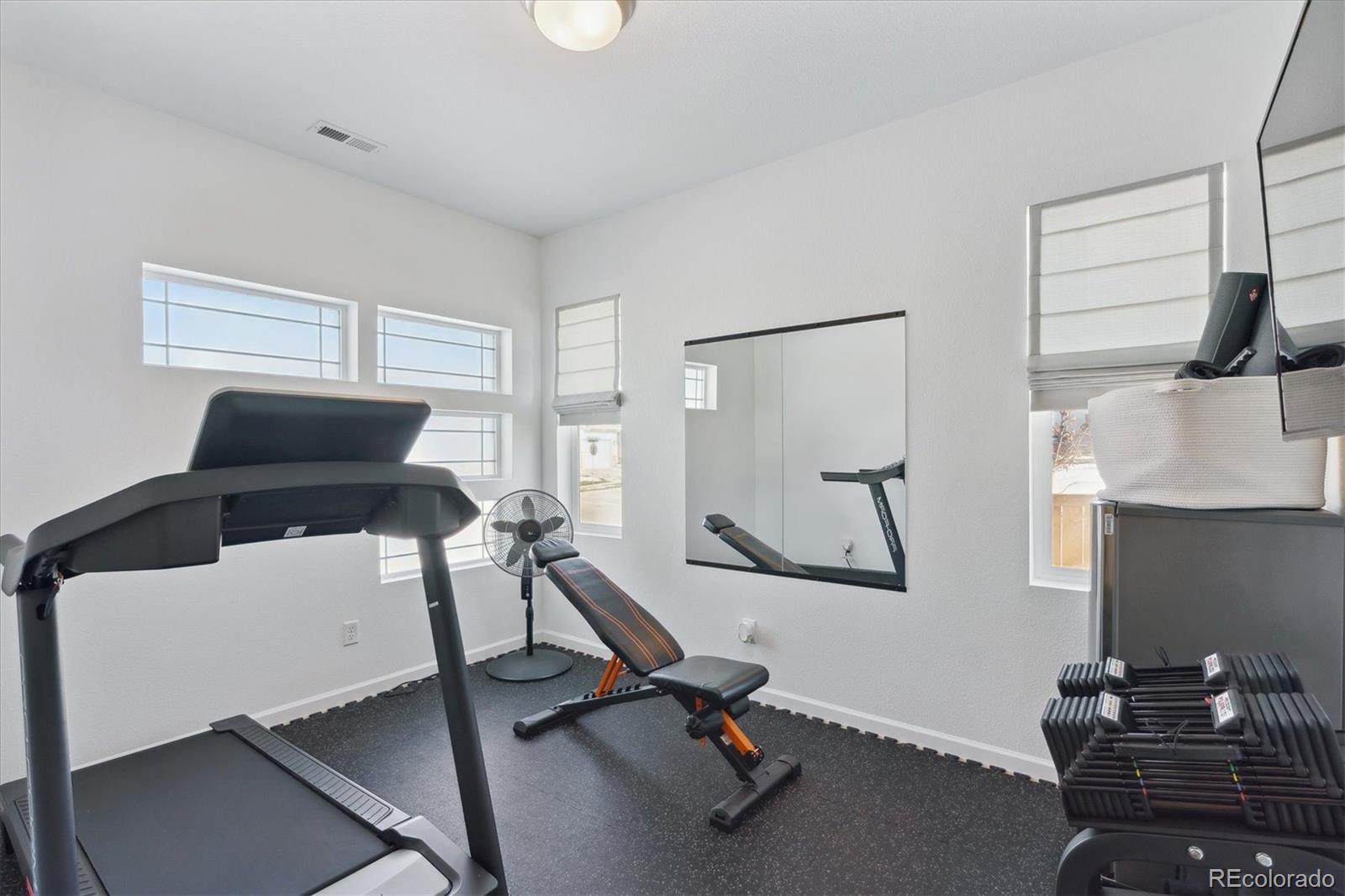 17428 Hop Clover Avenue