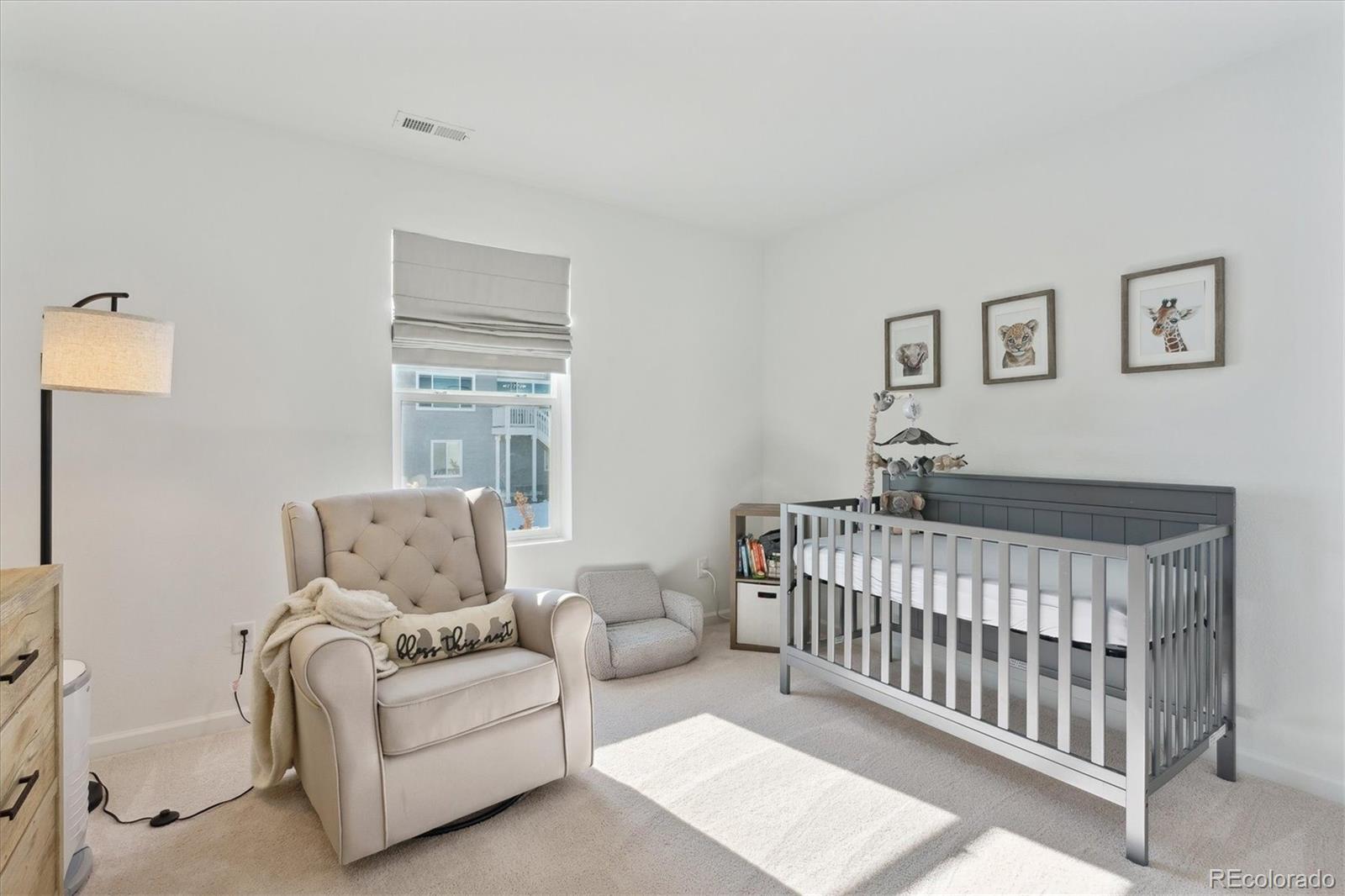 17428 Hop Clover Avenue