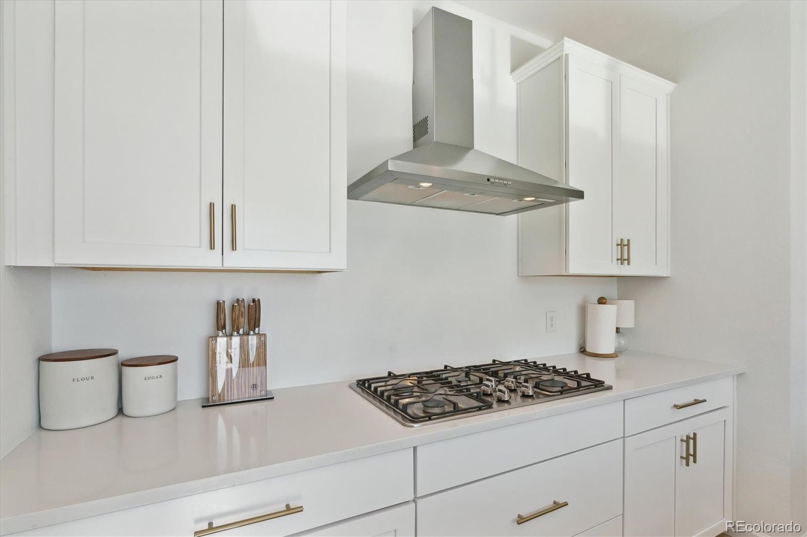 17428 Hop Clover Avenue