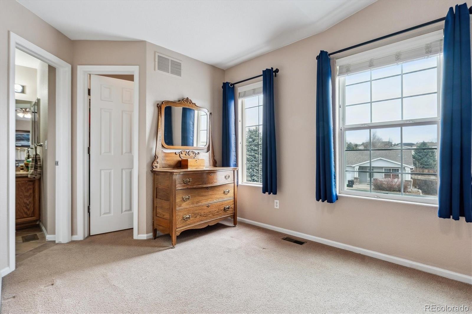 10825 Mount Antero Way