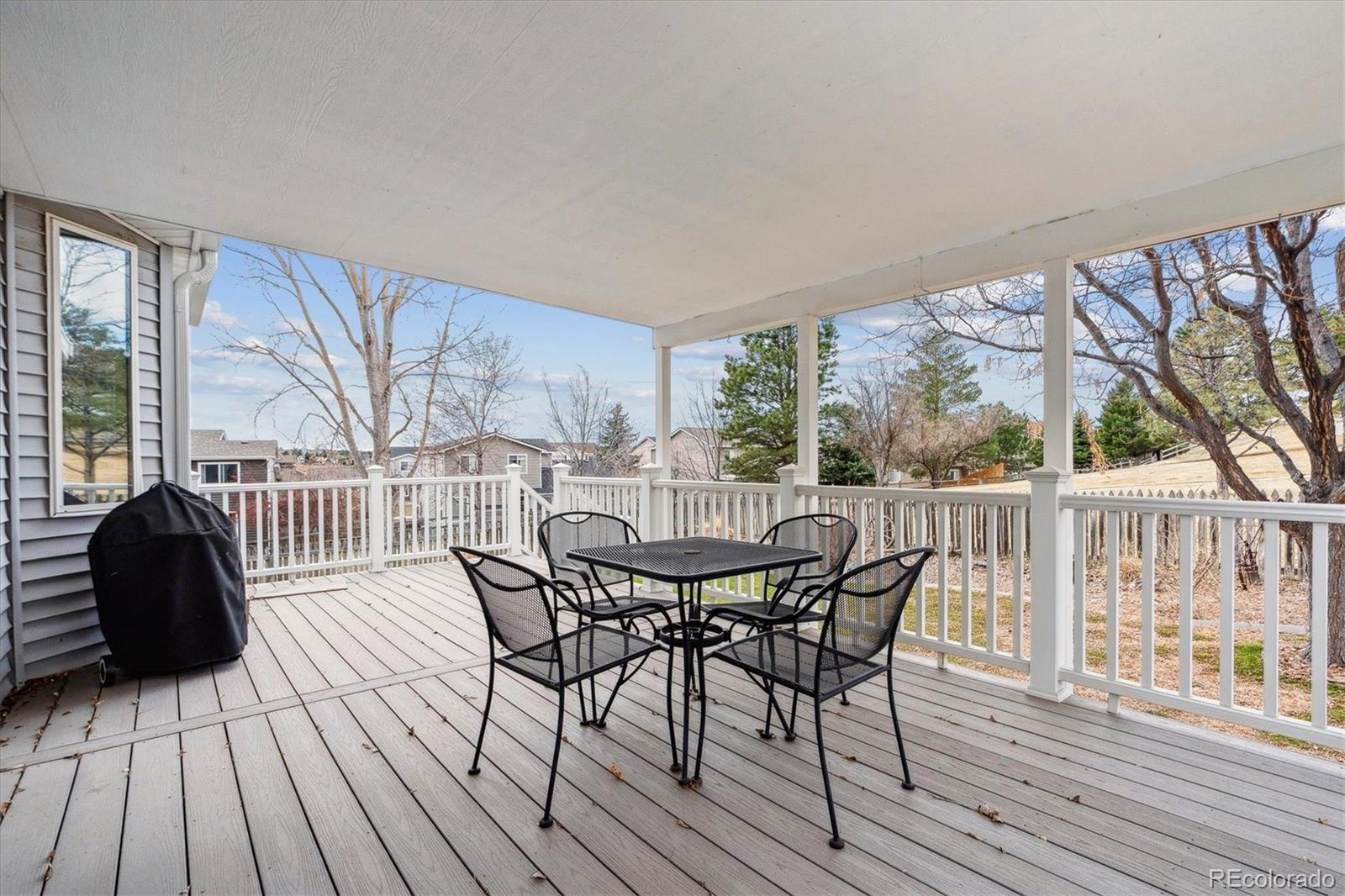 10825 Mount Antero Way