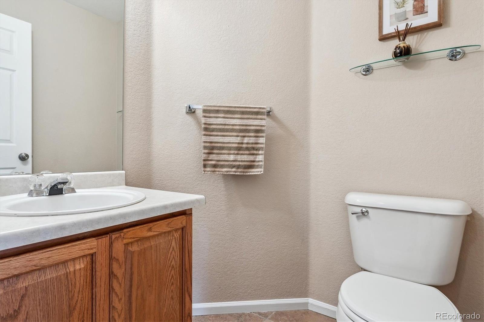 10825 Mount Antero Way