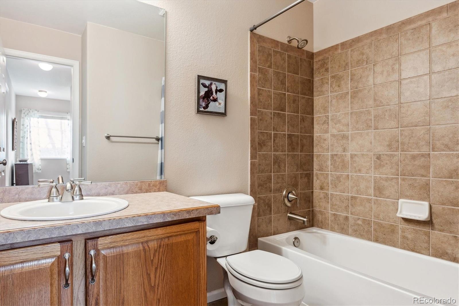 10825 Mount Antero Way