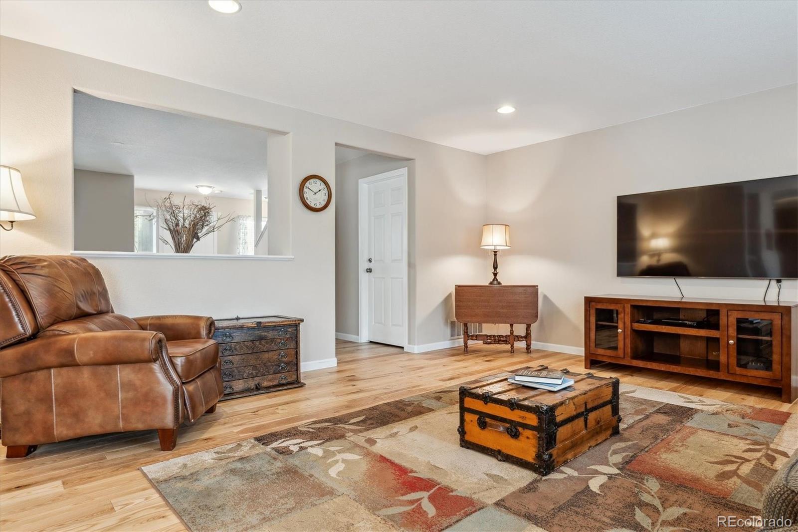 10825 Mount Antero Way