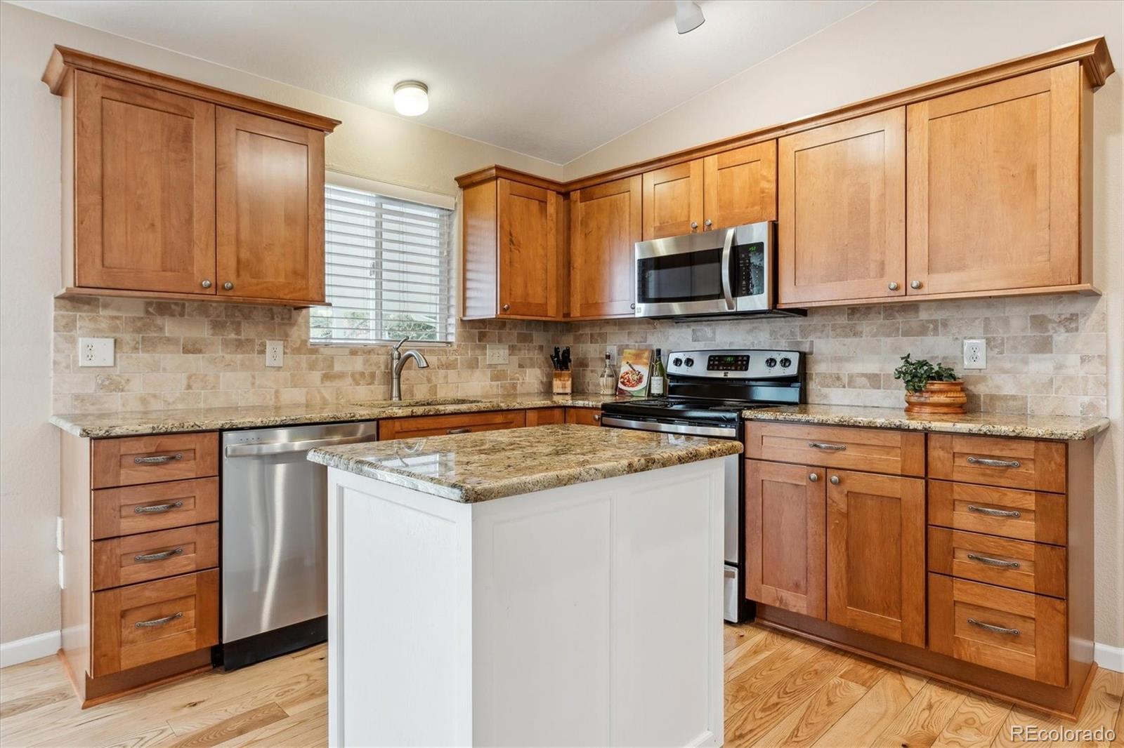 10825 Mount Antero Way