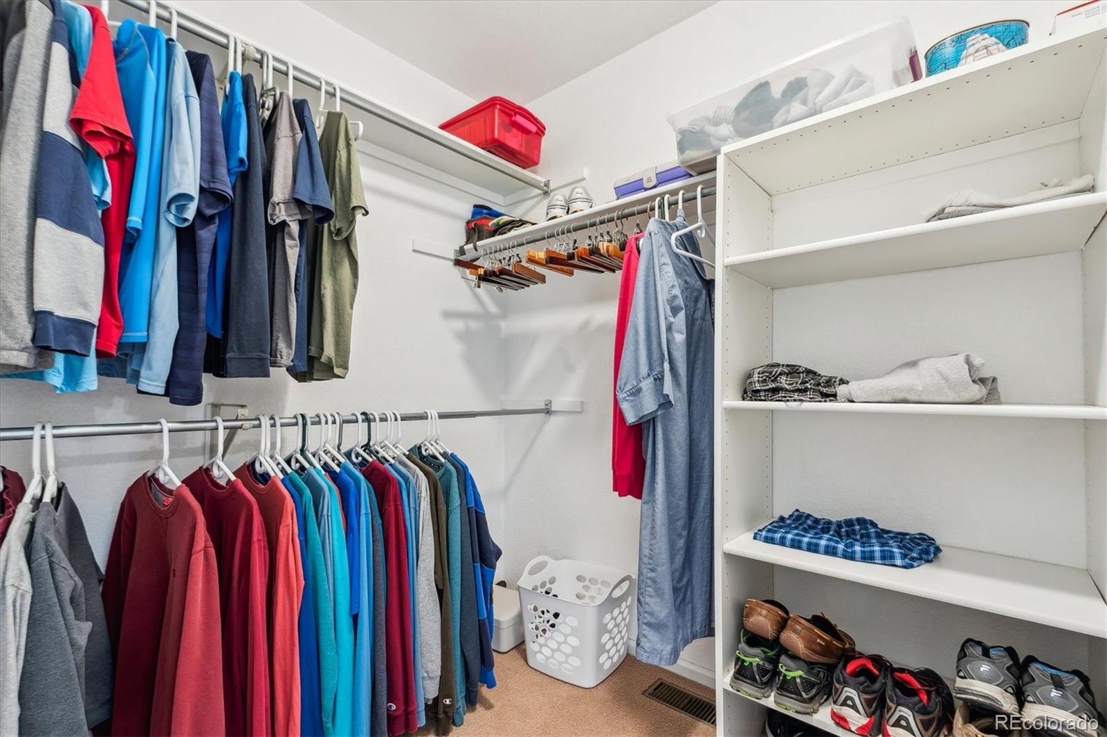 10825 Mount Antero Way