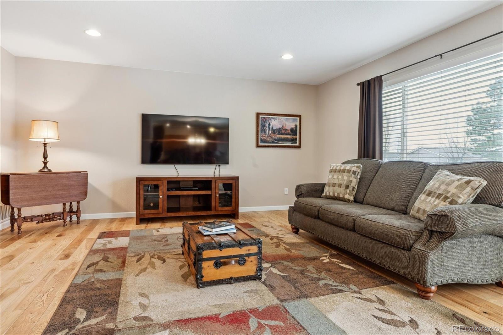 10825 Mount Antero Way