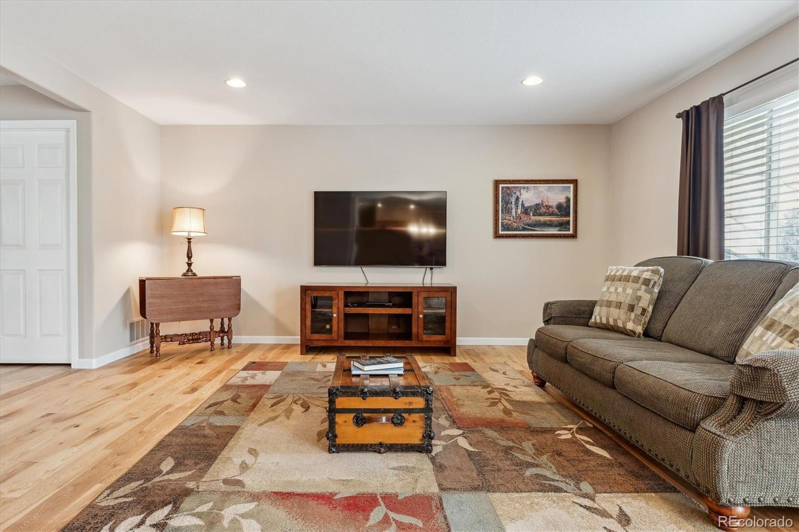 10825 Mount Antero Way