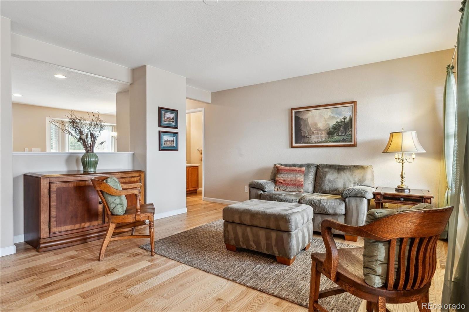 10825 Mount Antero Way