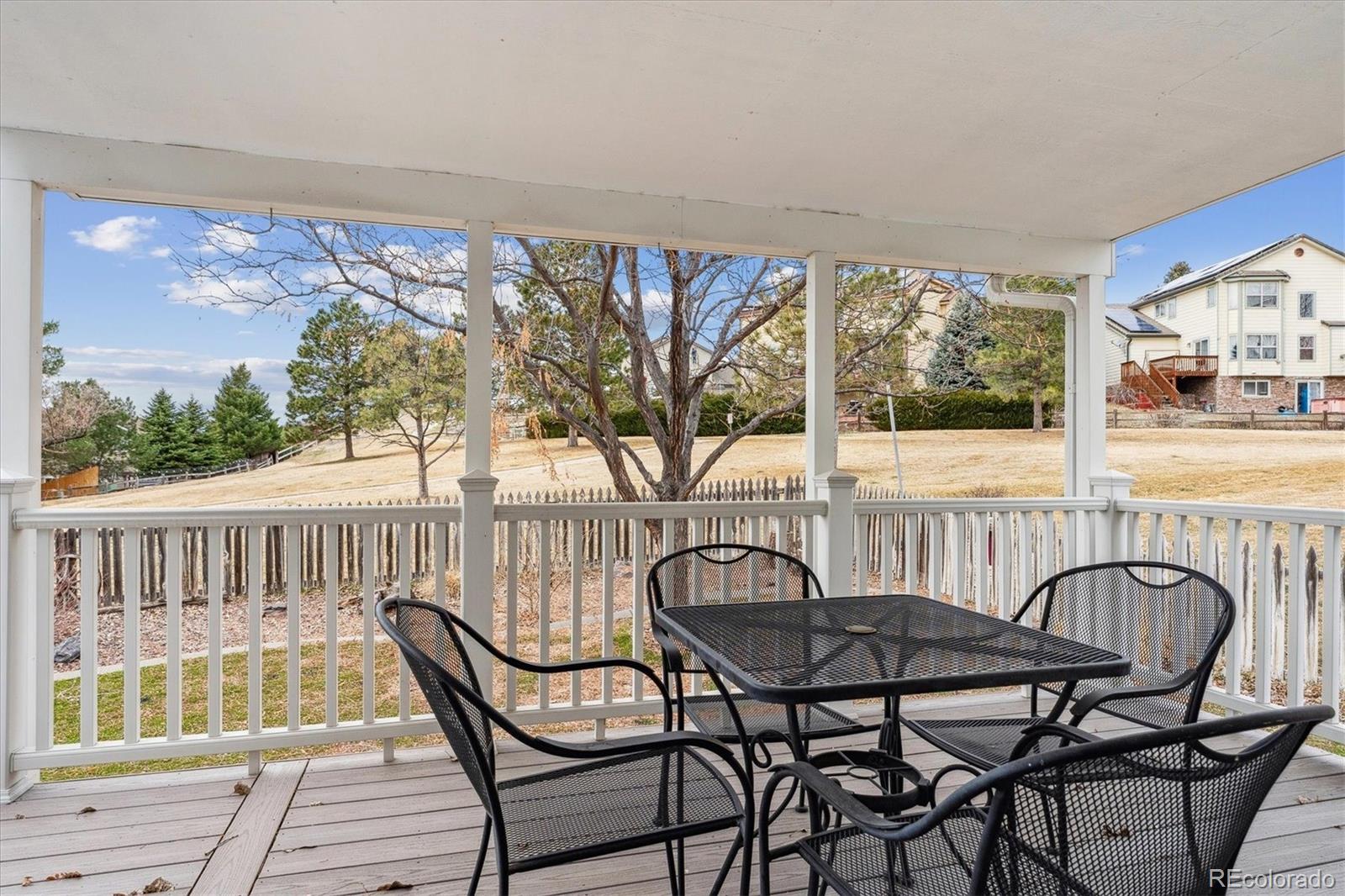 10825 Mount Antero Way