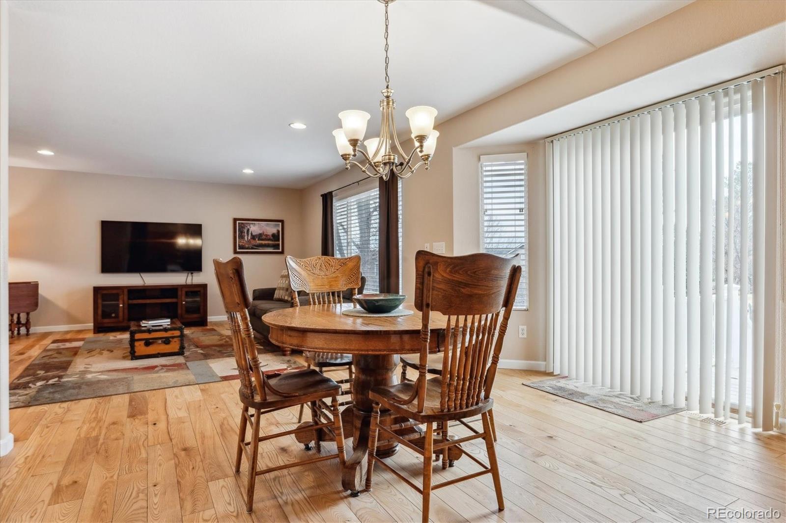 10825 Mount Antero Way