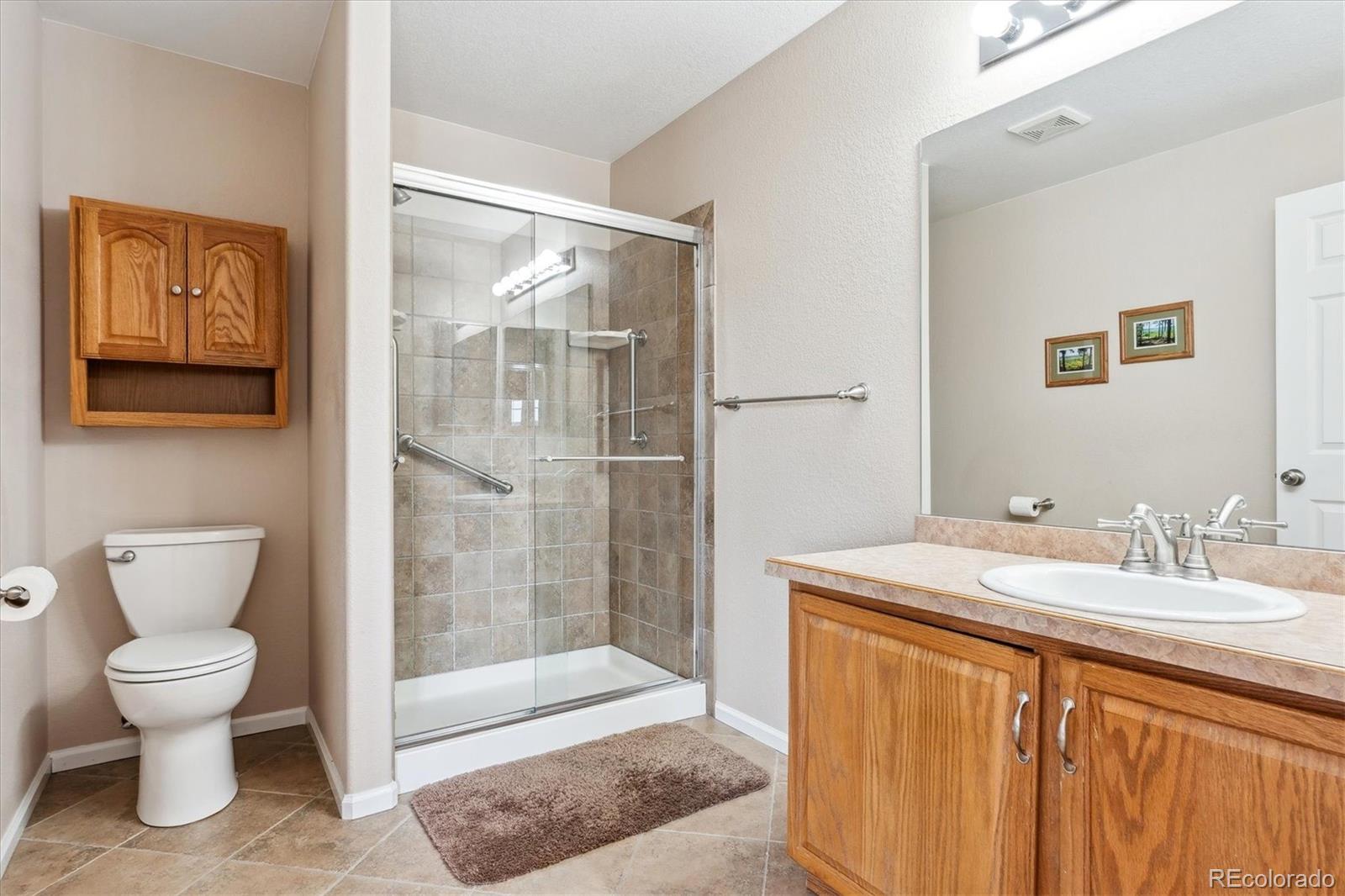 10825 Mount Antero Way