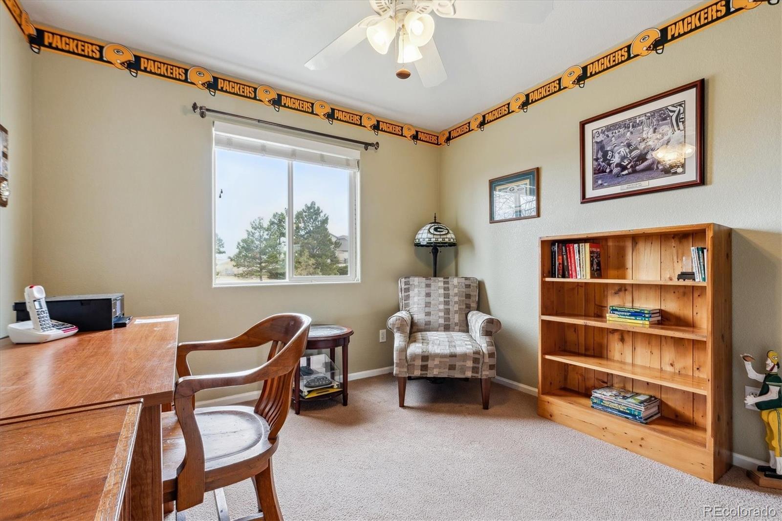 10825 Mount Antero Way