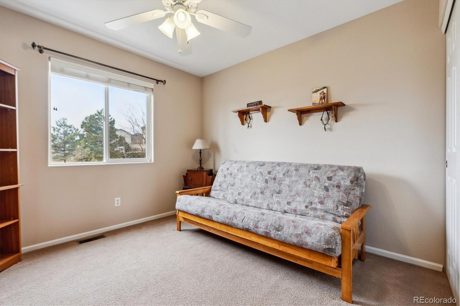 10825 Mount Antero Way