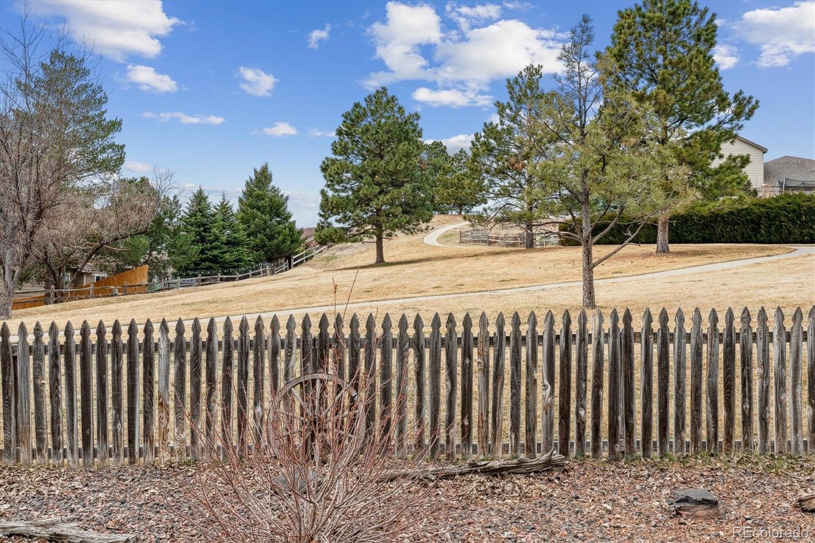 10825 Mount Antero Way