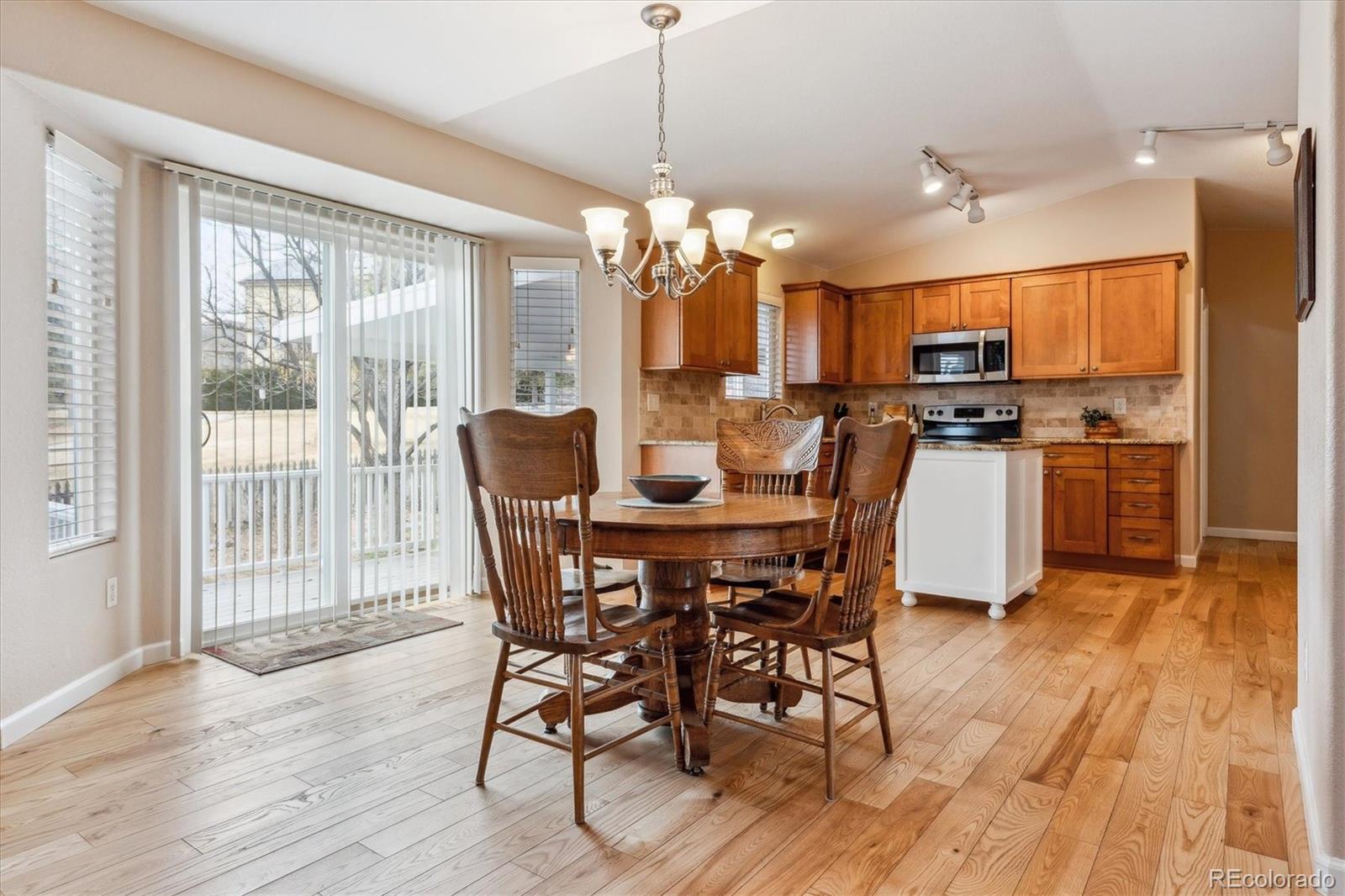 10825 Mount Antero Way