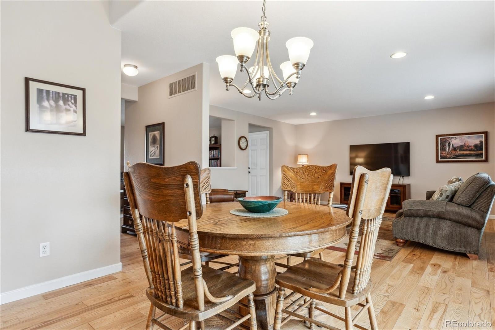 10825 Mount Antero Way