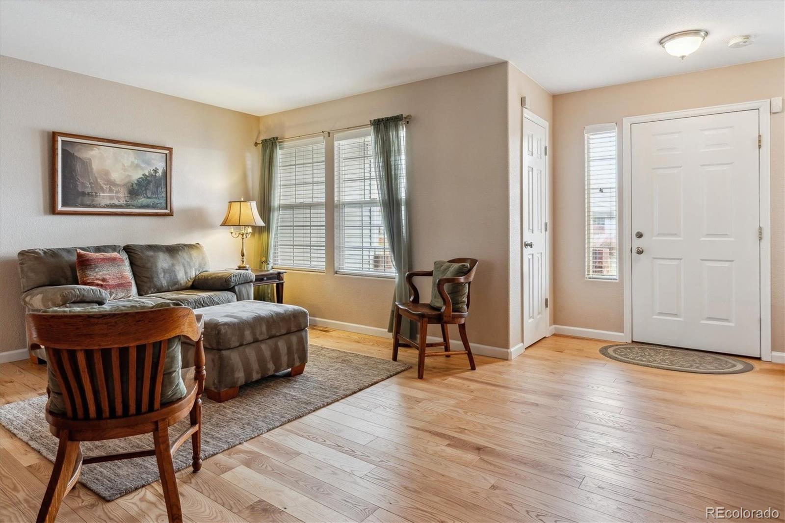 10825 Mount Antero Way