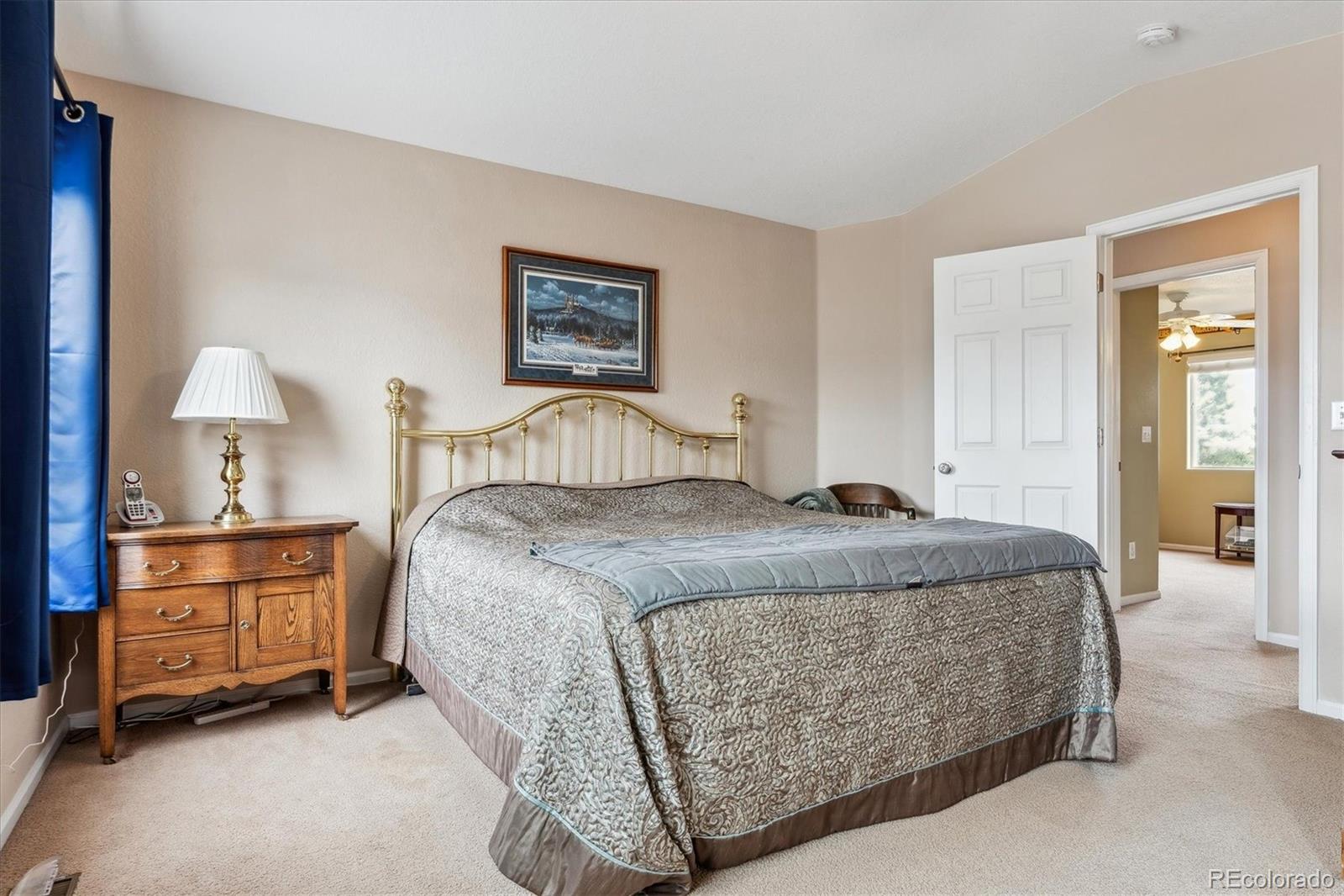 10825 Mount Antero Way