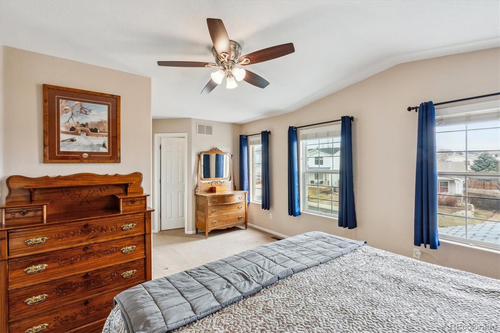 10825 Mount Antero Way