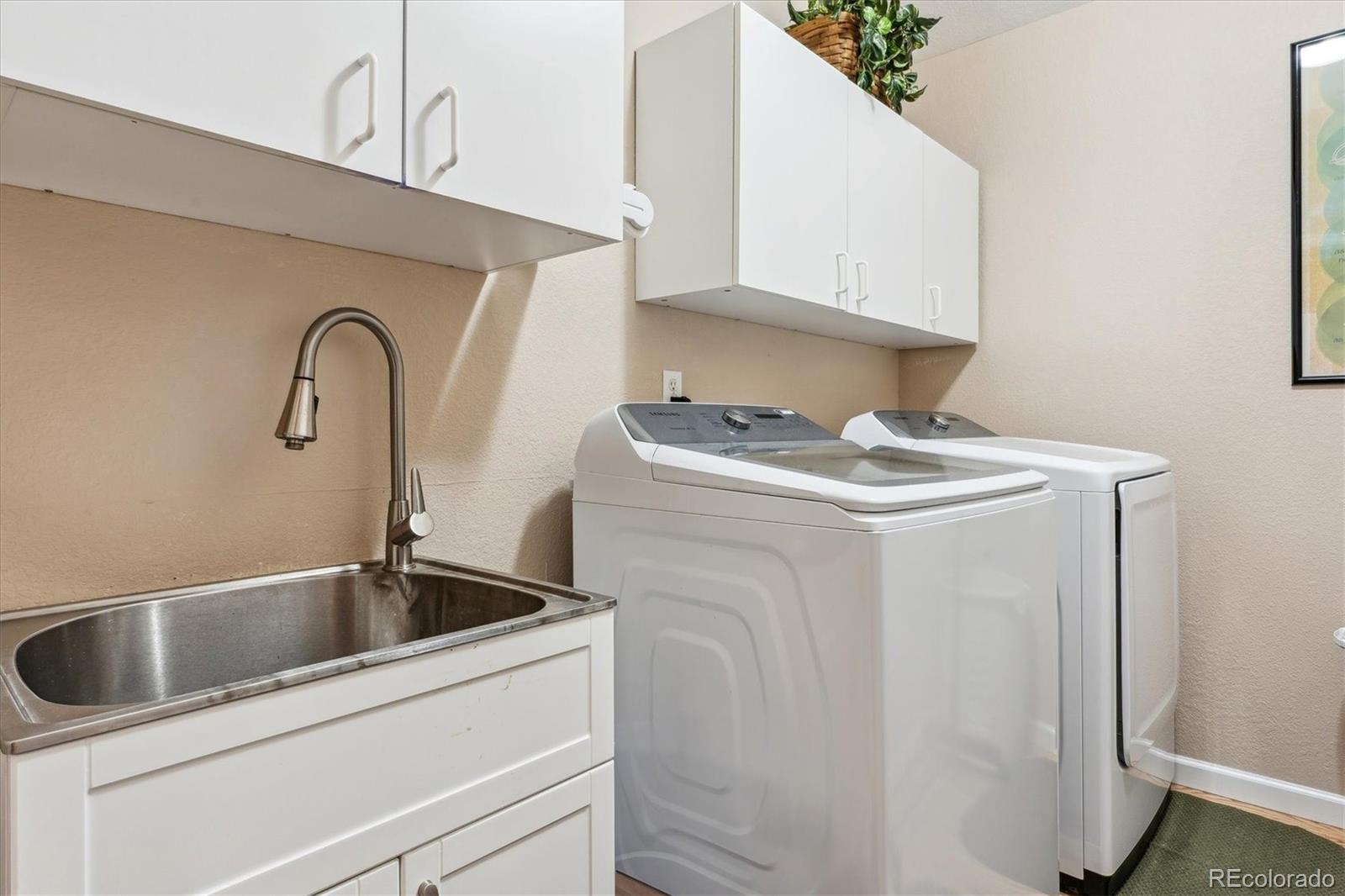 10825 Mount Antero Way