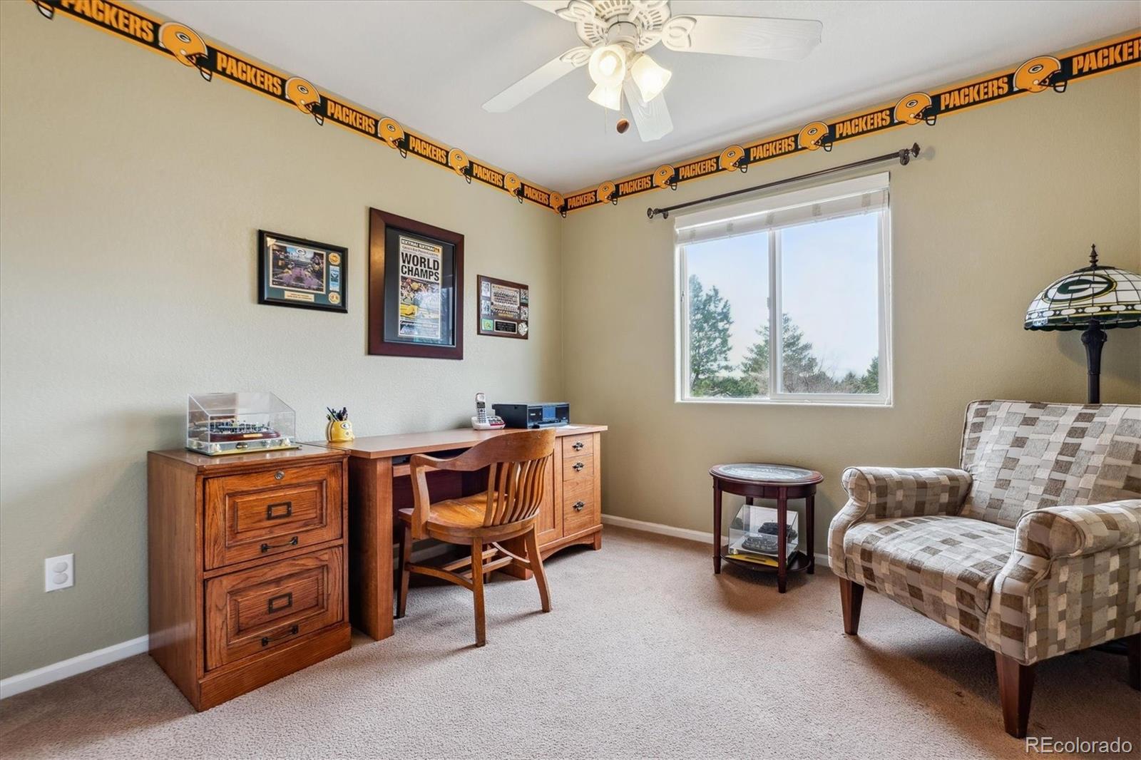 10825 Mount Antero Way