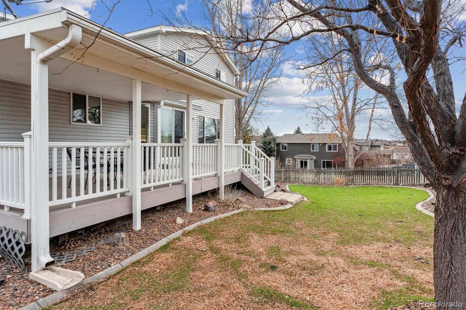 10825 Mount Antero Way