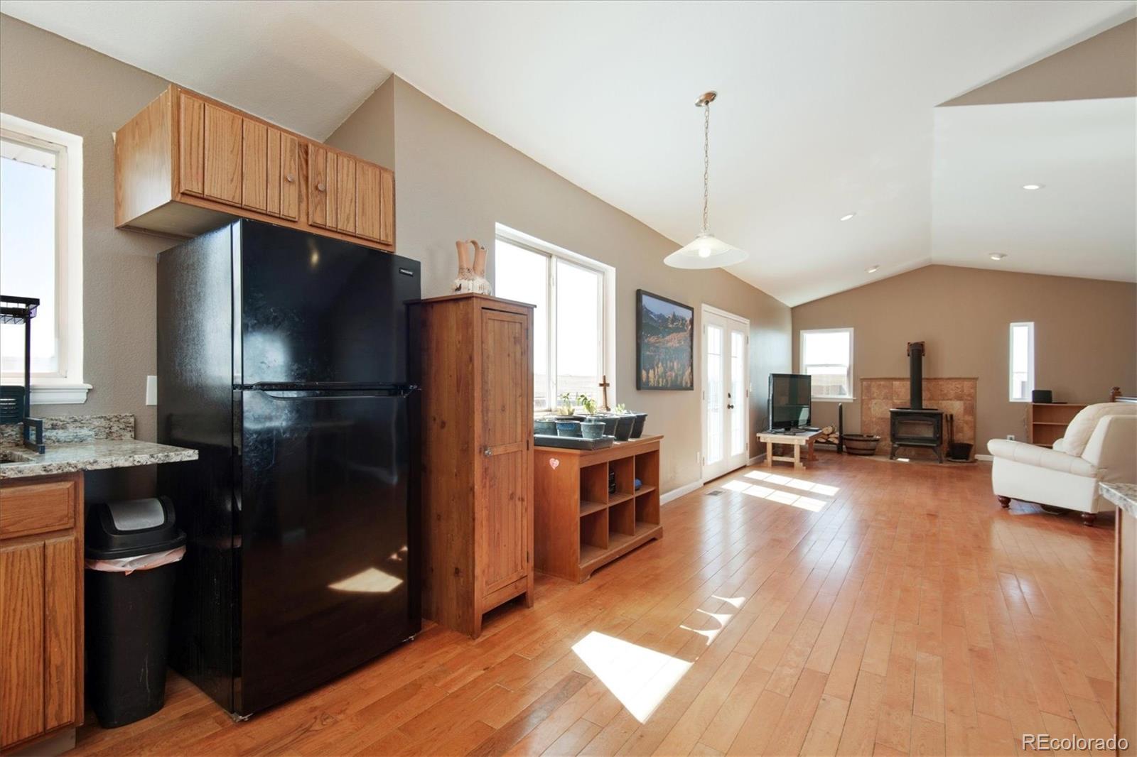 45523 Sun Country Drive