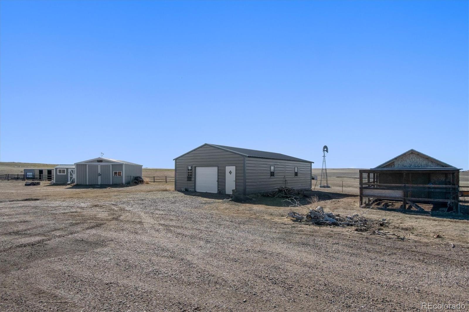 45523 Sun Country Drive