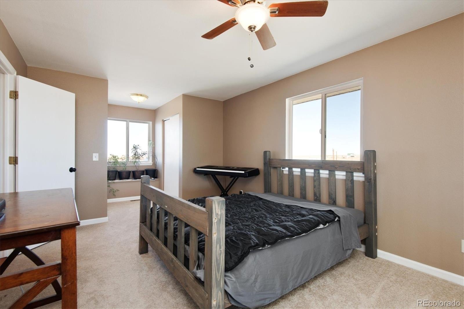 45523 Sun Country Drive