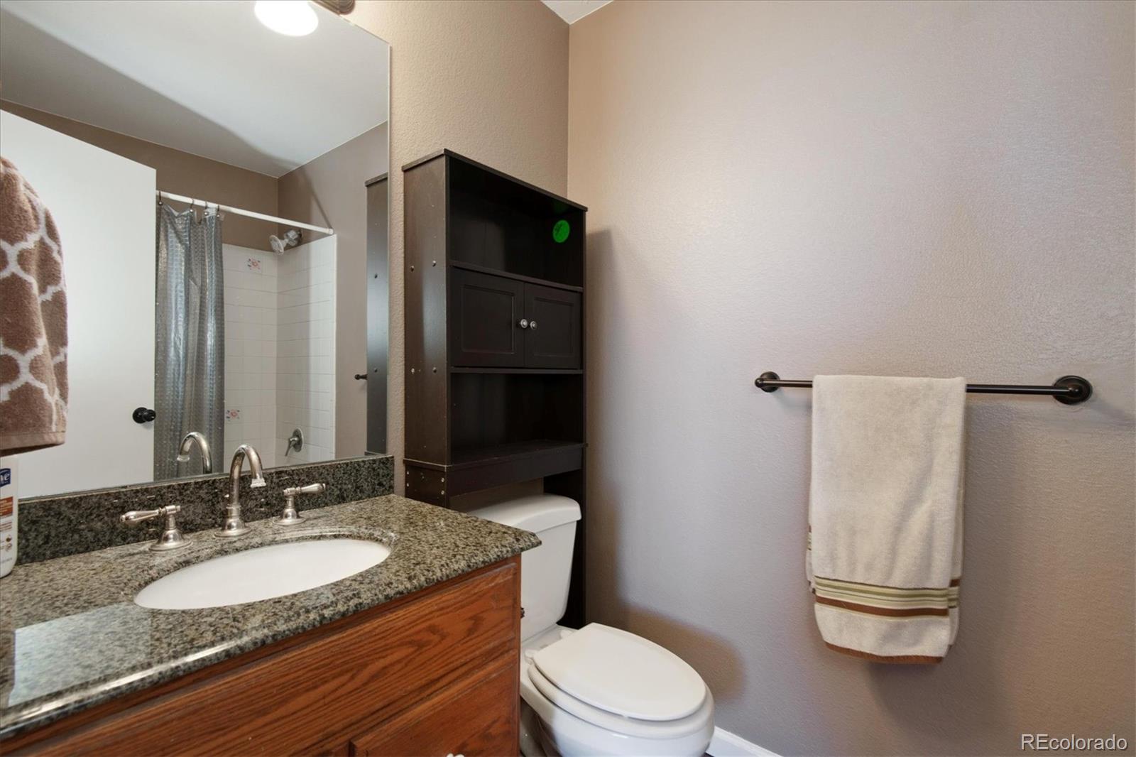 45523 Sun Country Drive