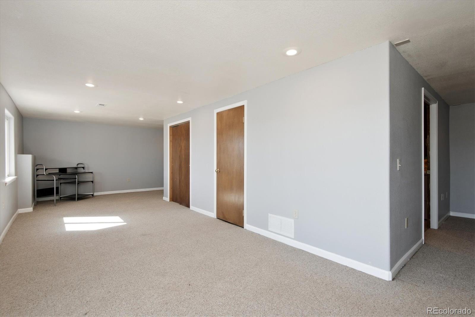 45523 Sun Country Drive