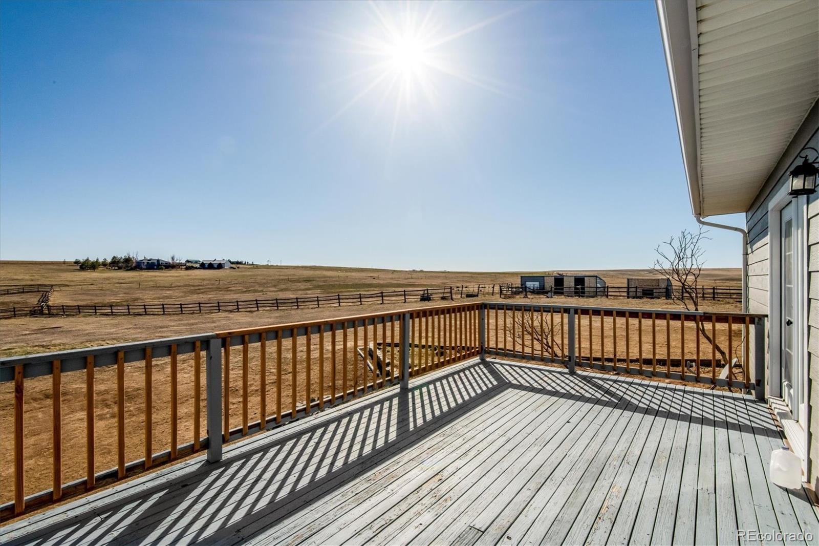 45523 Sun Country Drive