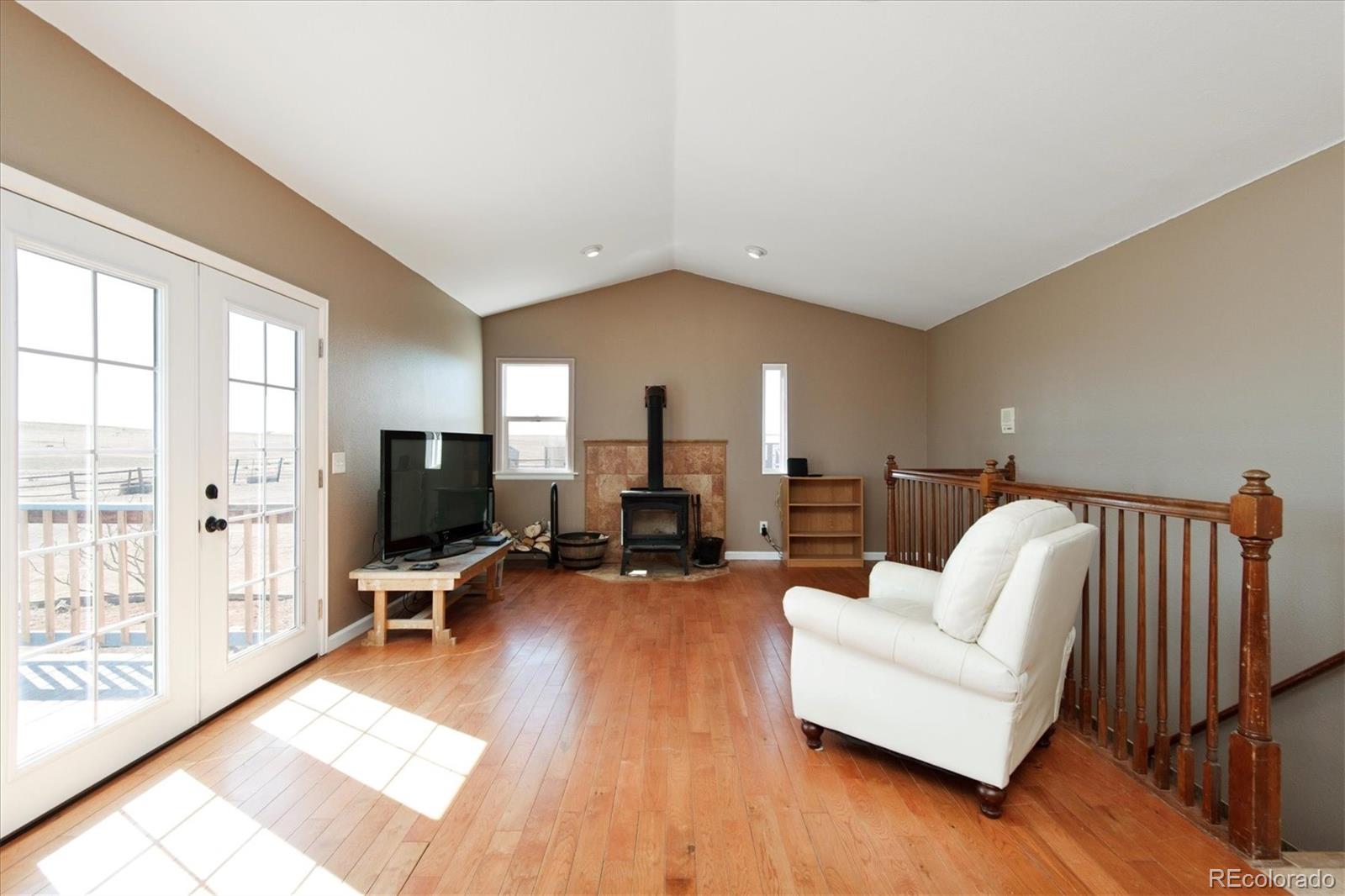 45523 Sun Country Drive