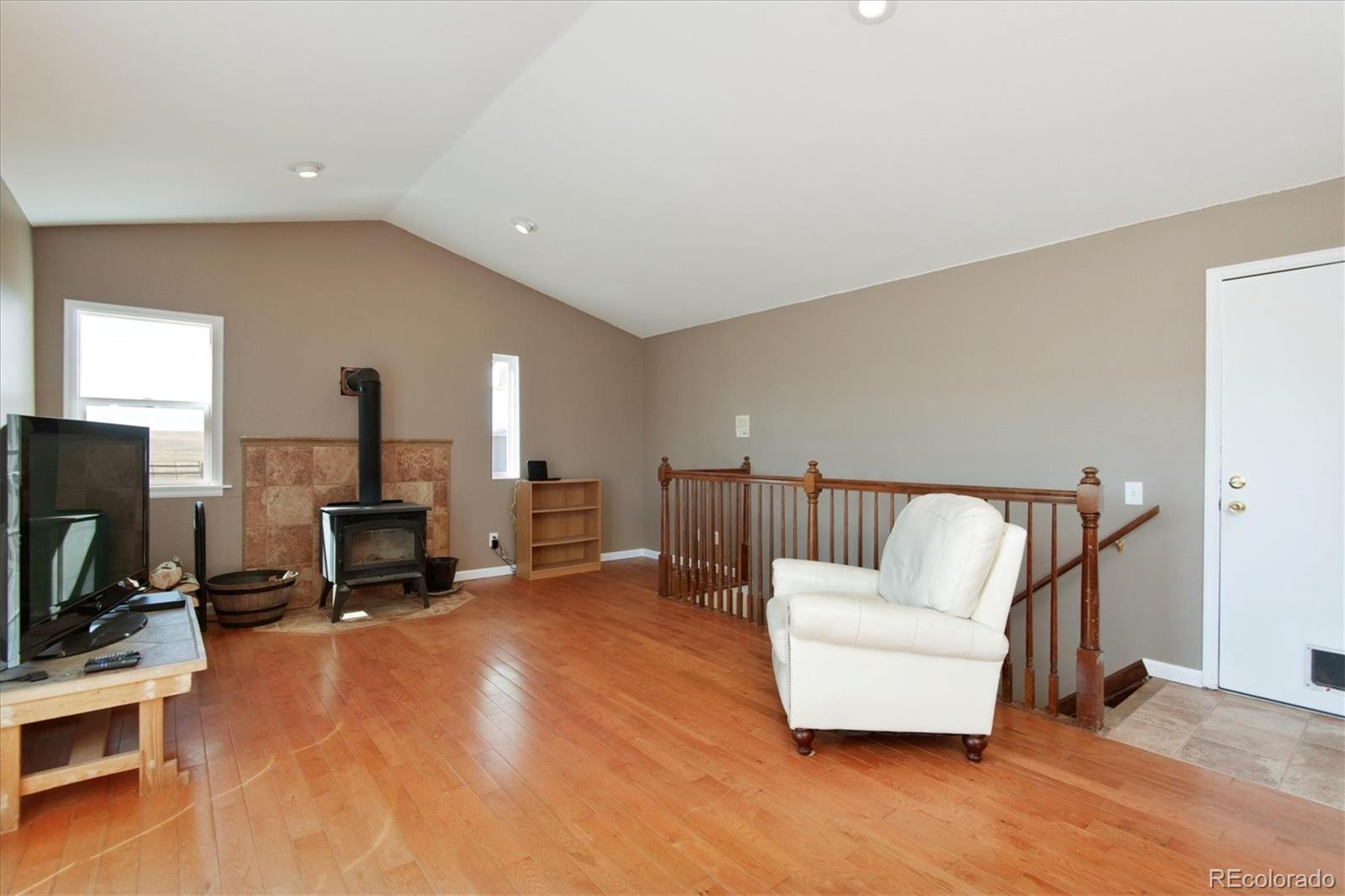 45523 Sun Country Drive