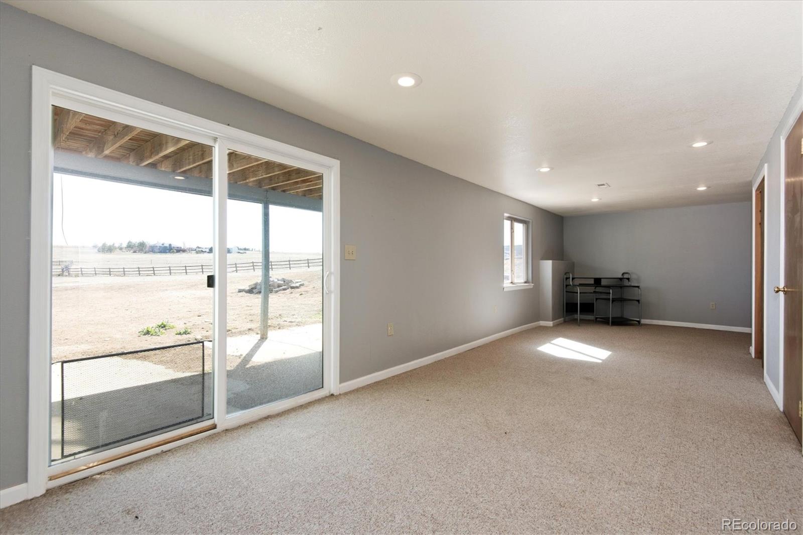 45523 Sun Country Drive