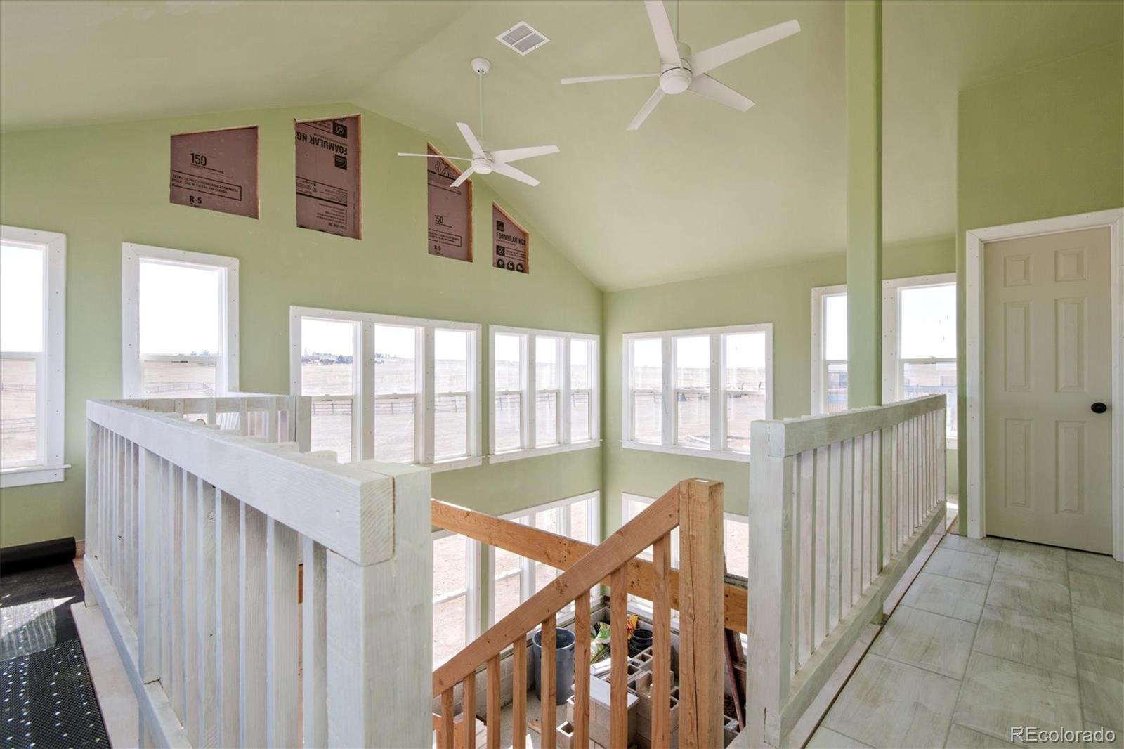 45523 Sun Country Drive