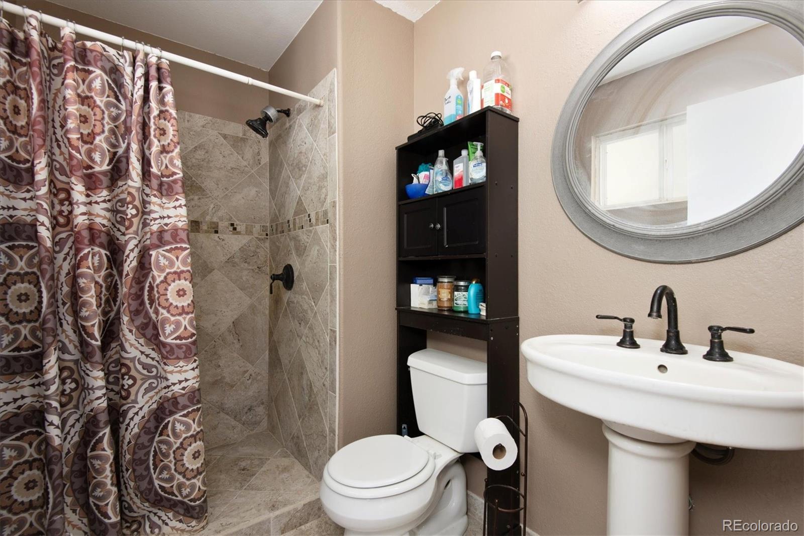 45523 Sun Country Drive