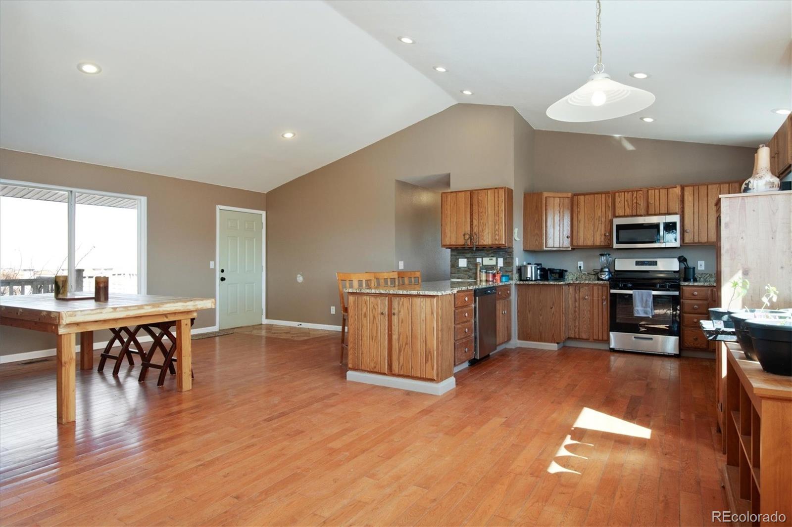 45523 Sun Country Drive