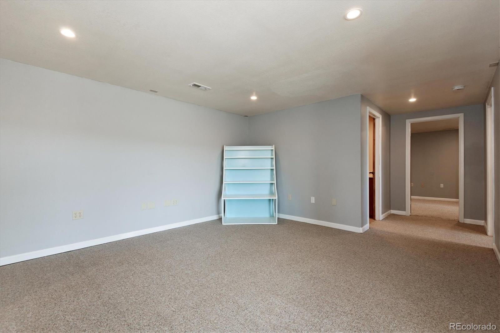 45523 Sun Country Drive